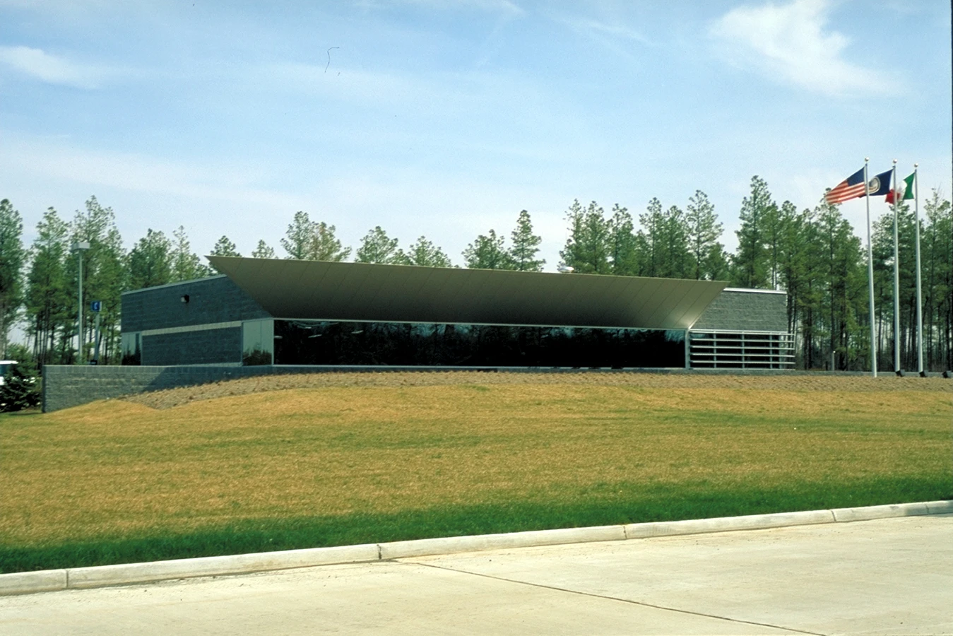 dulles-toll-road-2