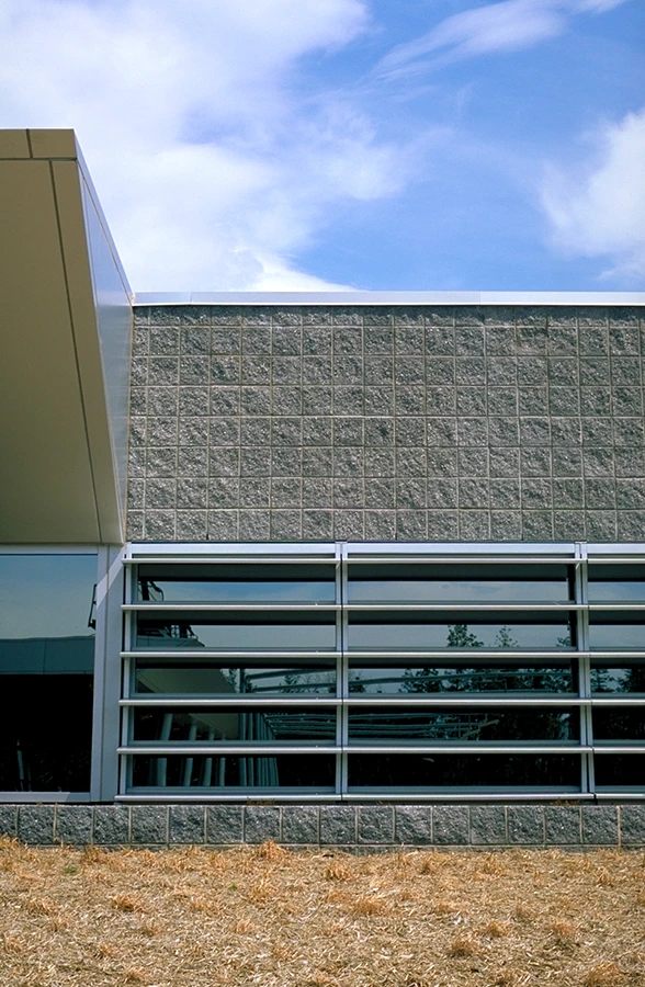 dulles-toll-road-3