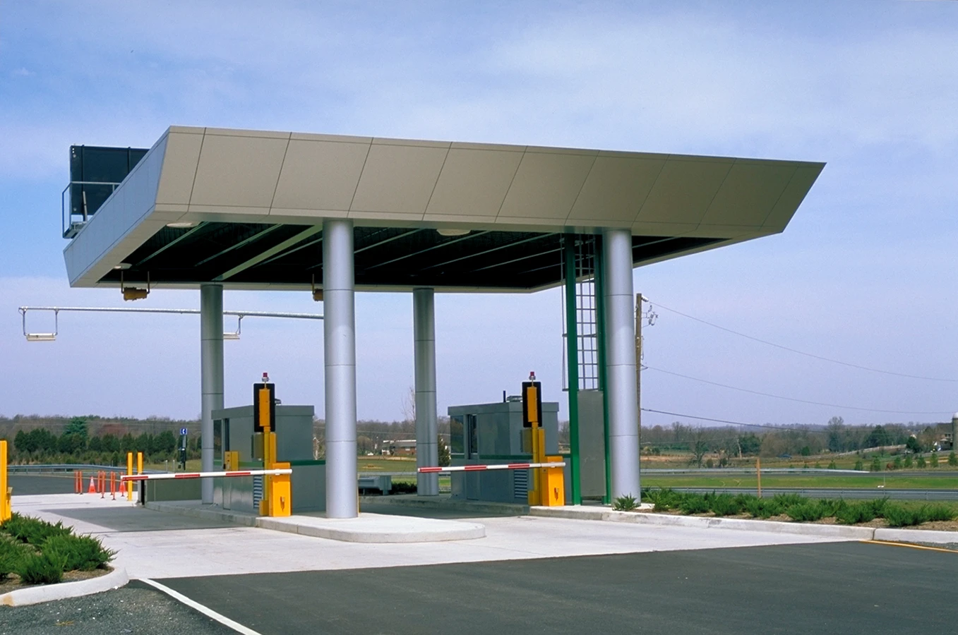 dulles-toll-road-4