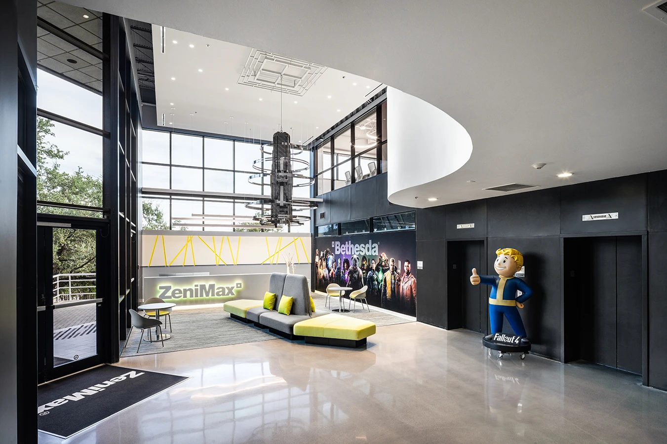 echelon-interior-1