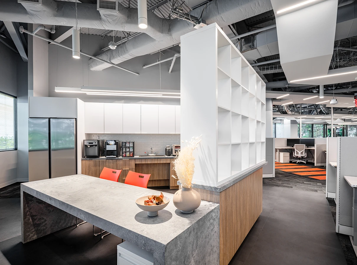 echelon-interior-11