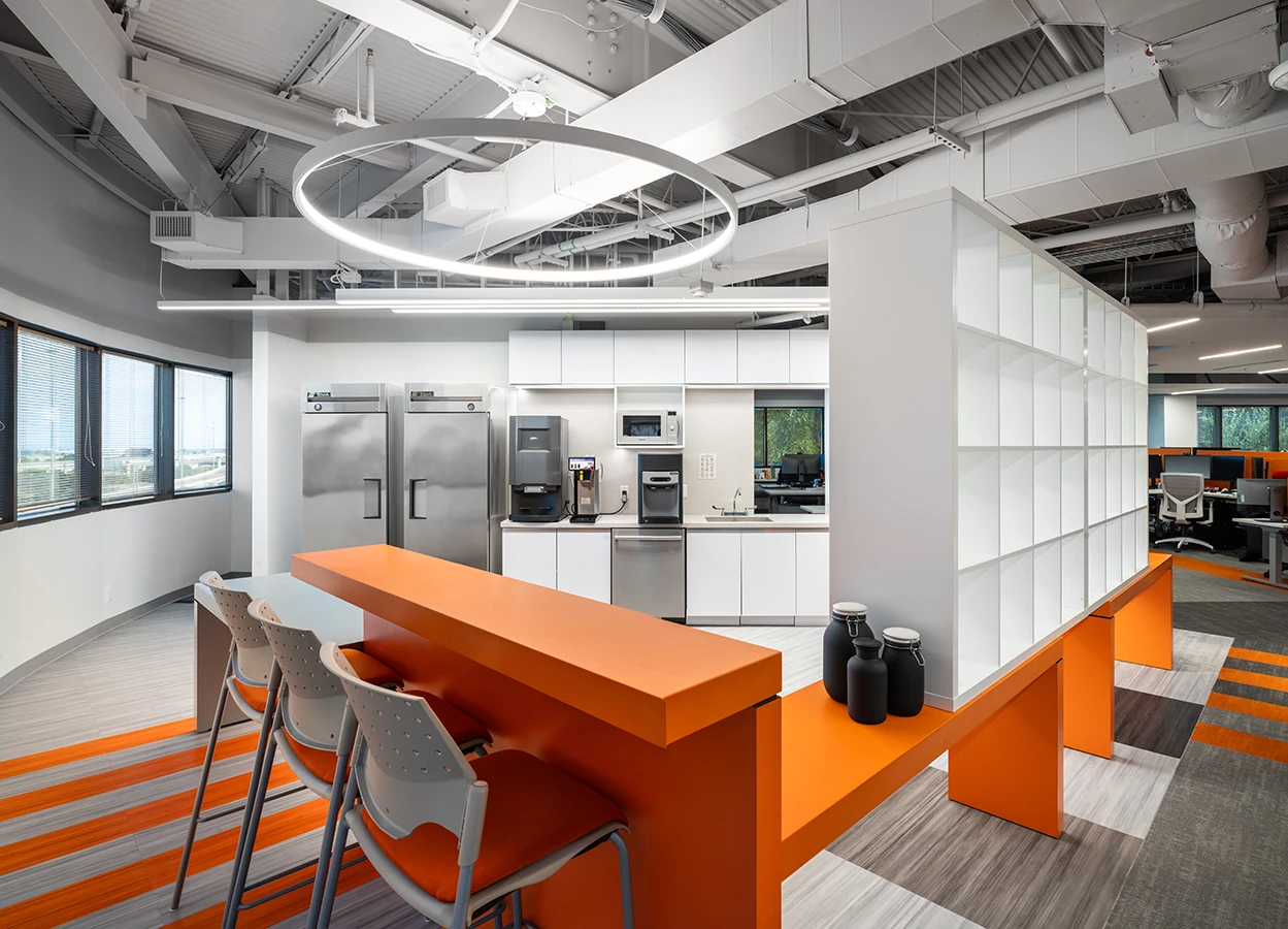echelon-interior-12