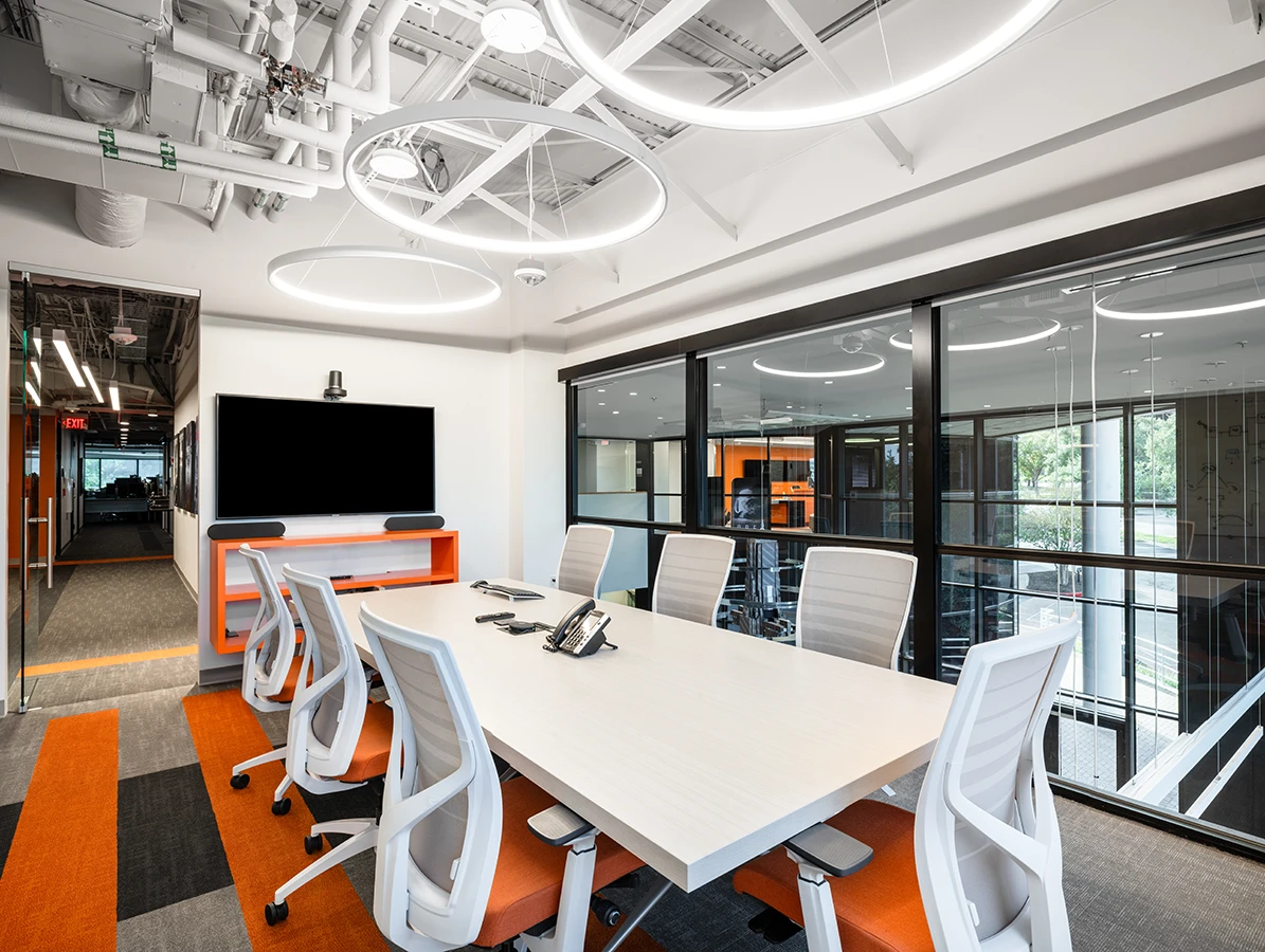 echelon-interior-13
