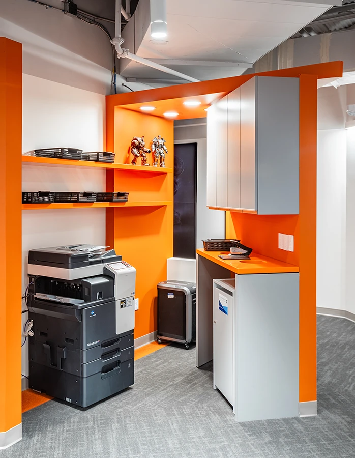 echelon-interior-14