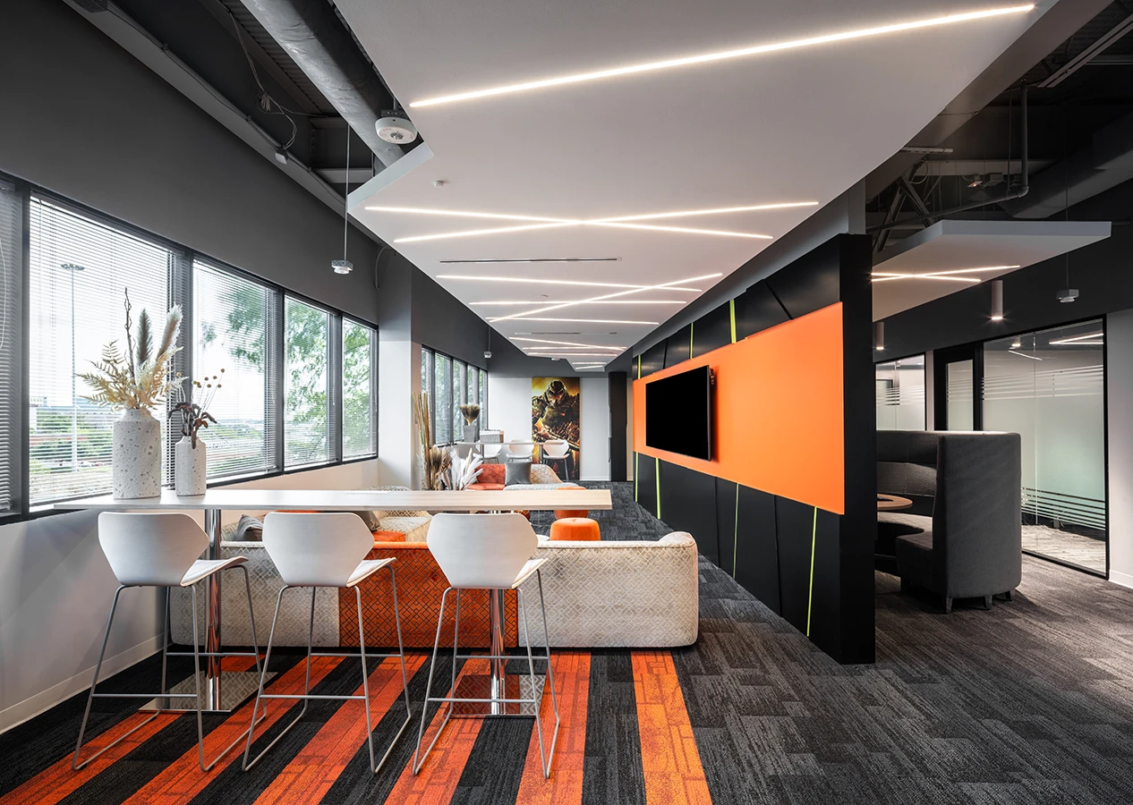 echelon-interior-2
