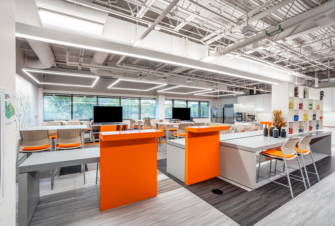 echelon-interior-5