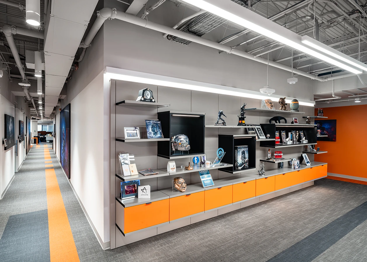 echelon-interior-8