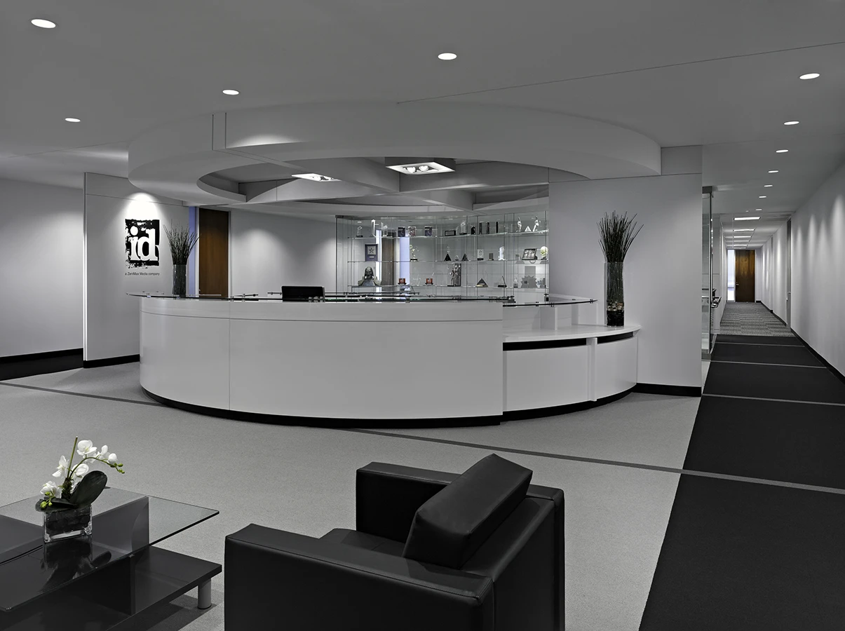 id-software-1