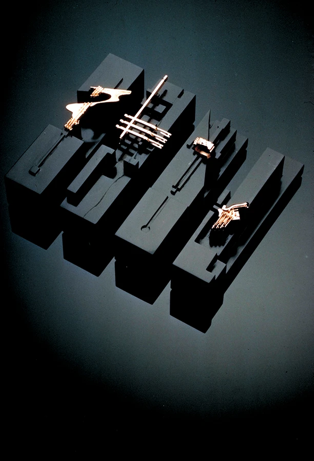 jewelry-series-1