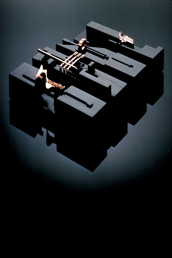 jewelry-series-2