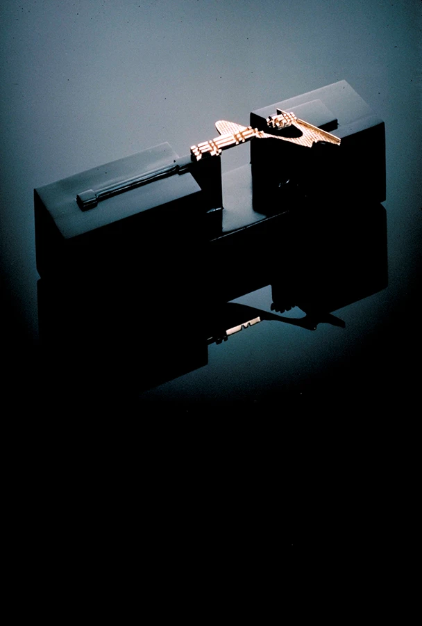 jewelry-series-3