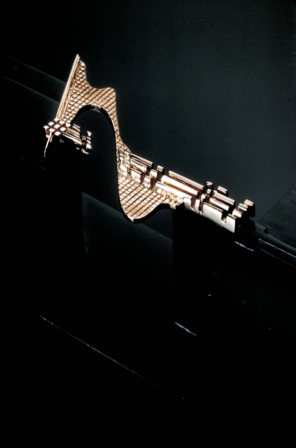 jewelry-series-4