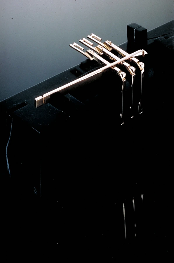 jewelry-series-6