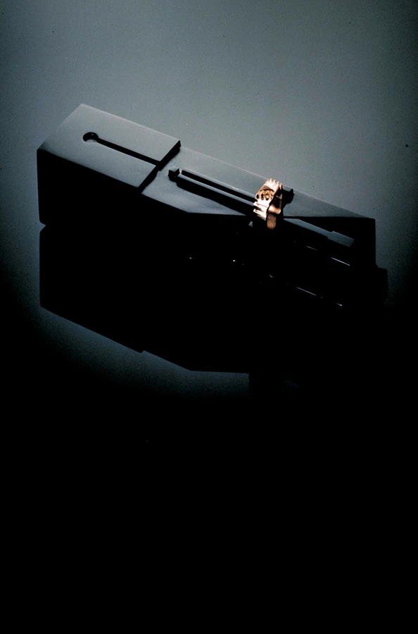 jewelry-series-7