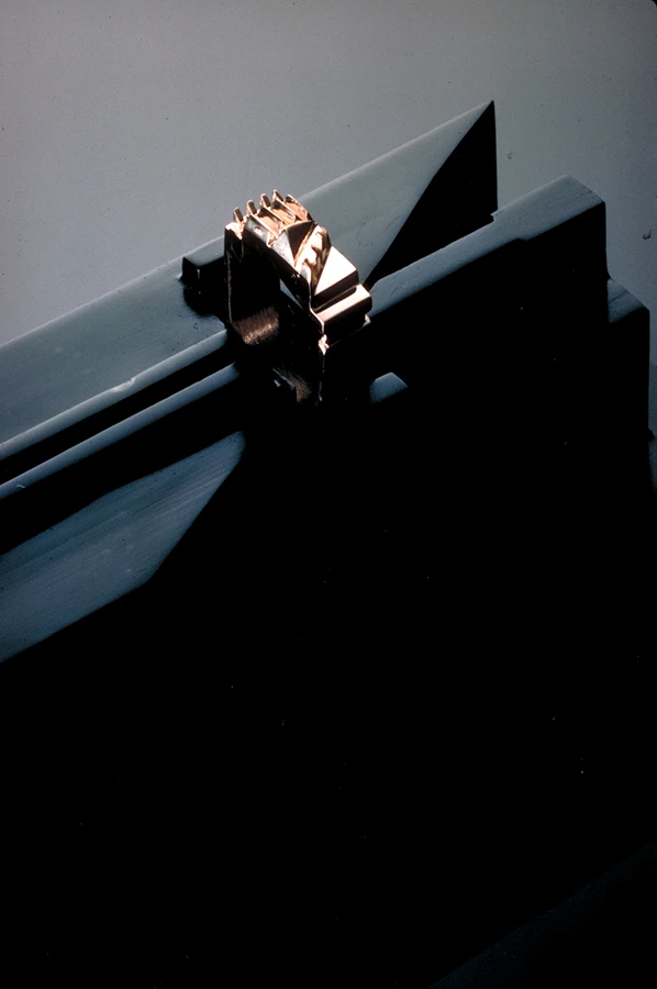 jewelry-series-8