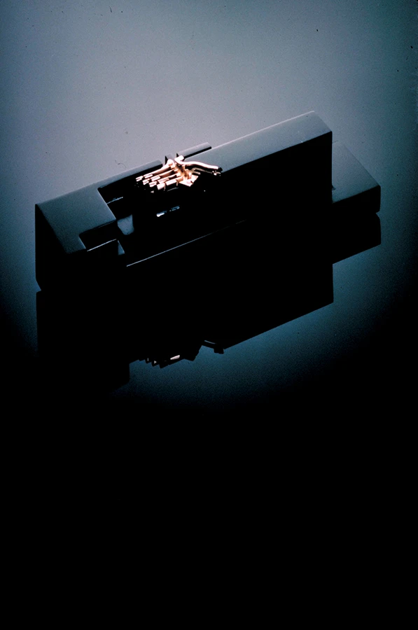 jewelry-series-9