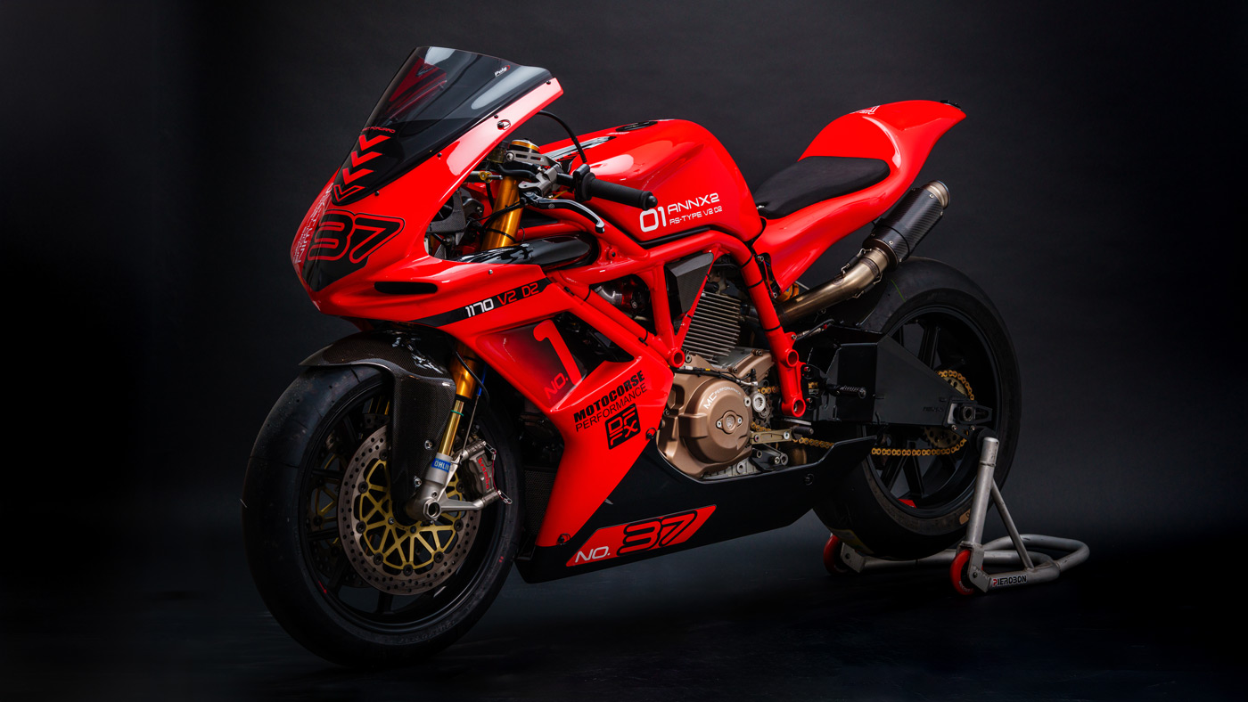 Motorcycle-028-Edit motorcycle 028 edit