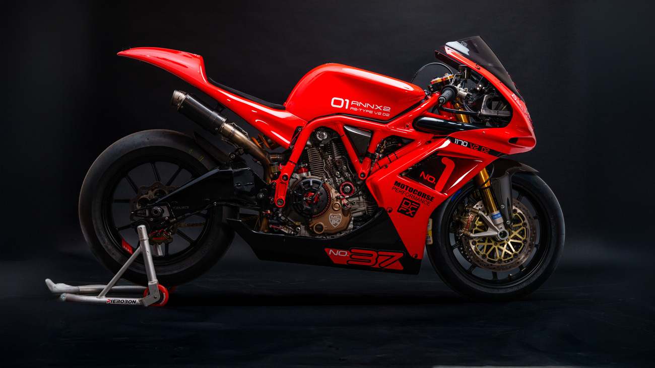 Motorcycle-049-Edit motorcycle 049 edit