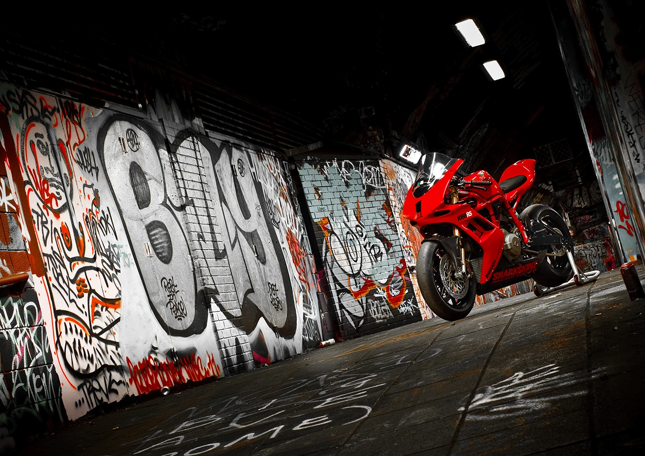 motorcycle-12