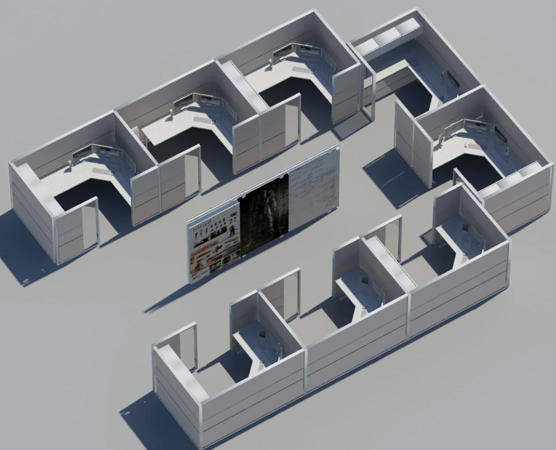 roundhouse-interior-10