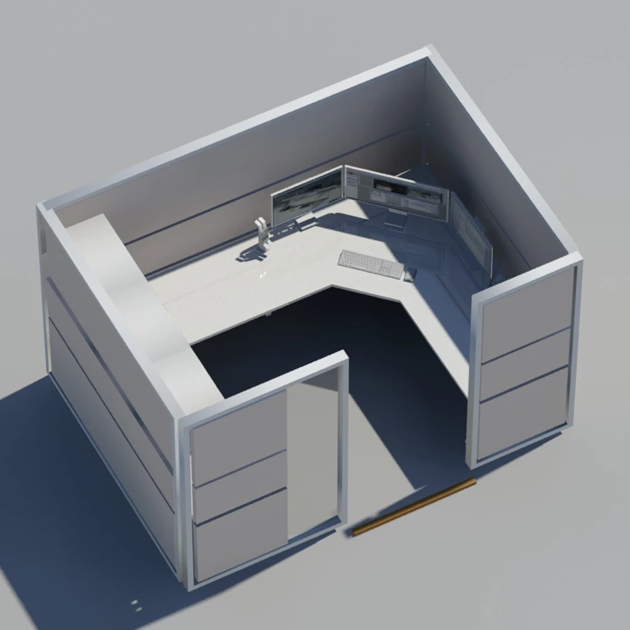 roundhouse-interior-11