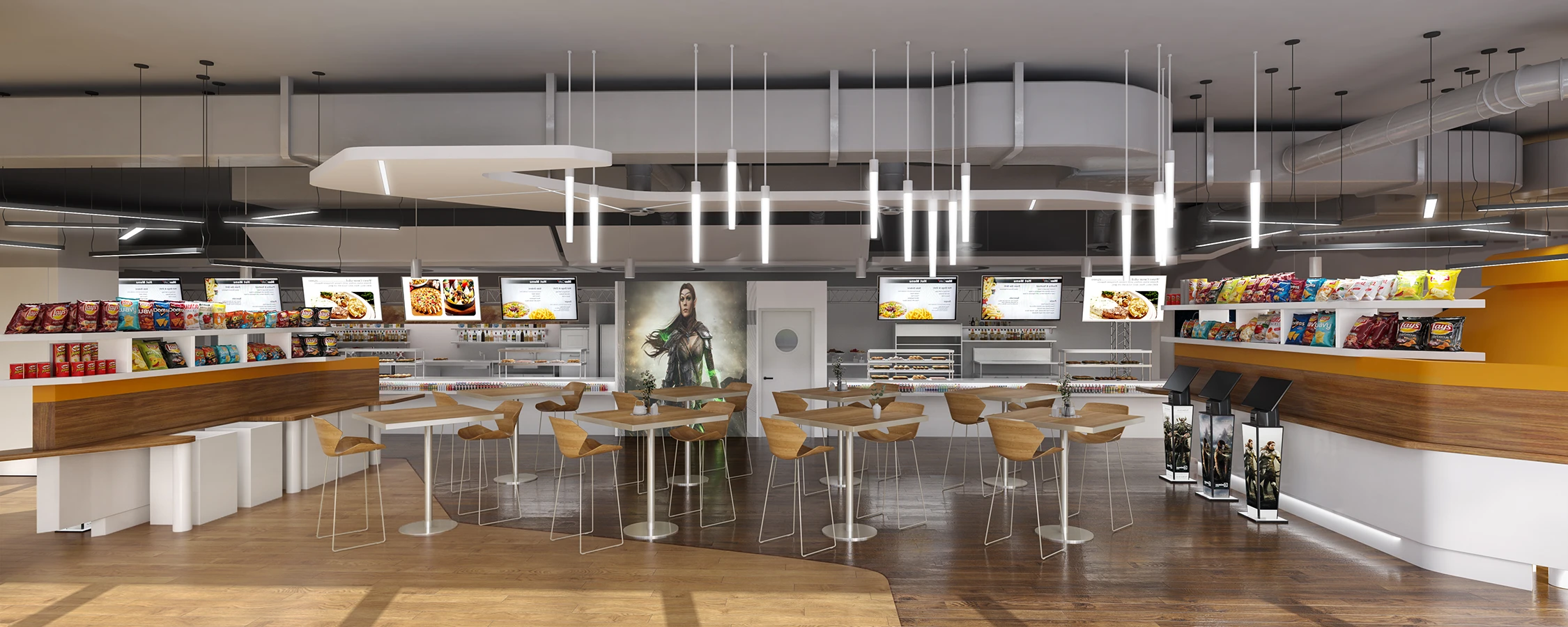 zos-cafe-2