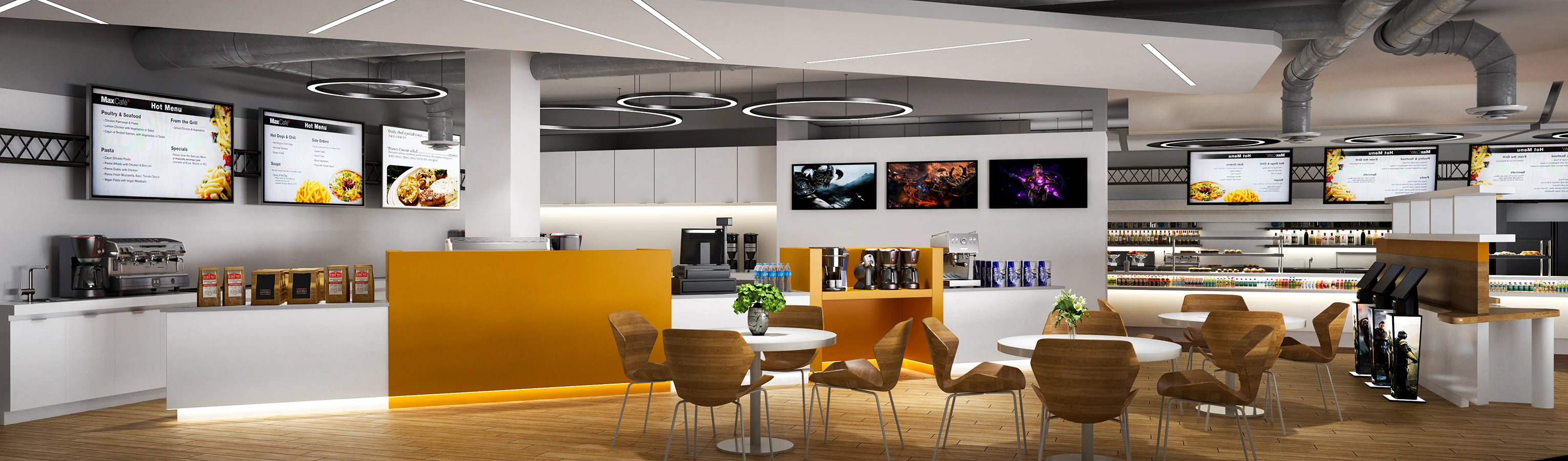 zos-cafe-3
